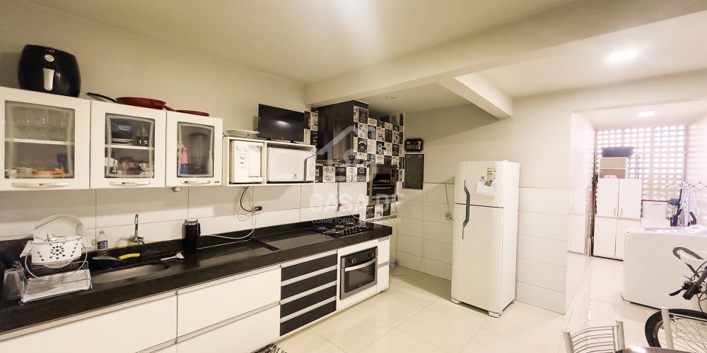 Apartamento a venda taguatinga sul 3 quartos csb 08-1