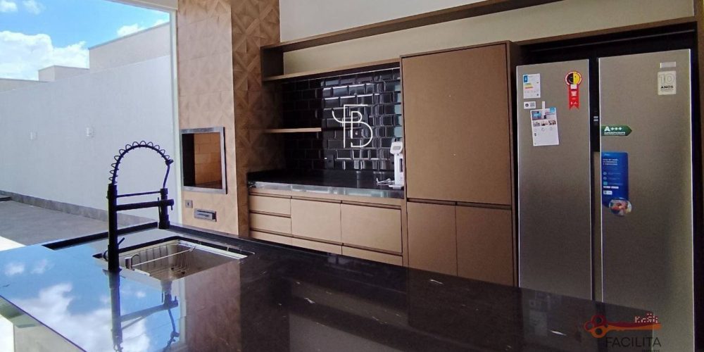 CASA A VENDA arniqueira - 3 suites -1.500.000 (10)