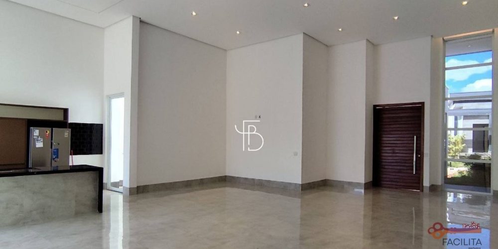 CASA A VENDA arniqueira - 3 suites -1.500.000 (11)