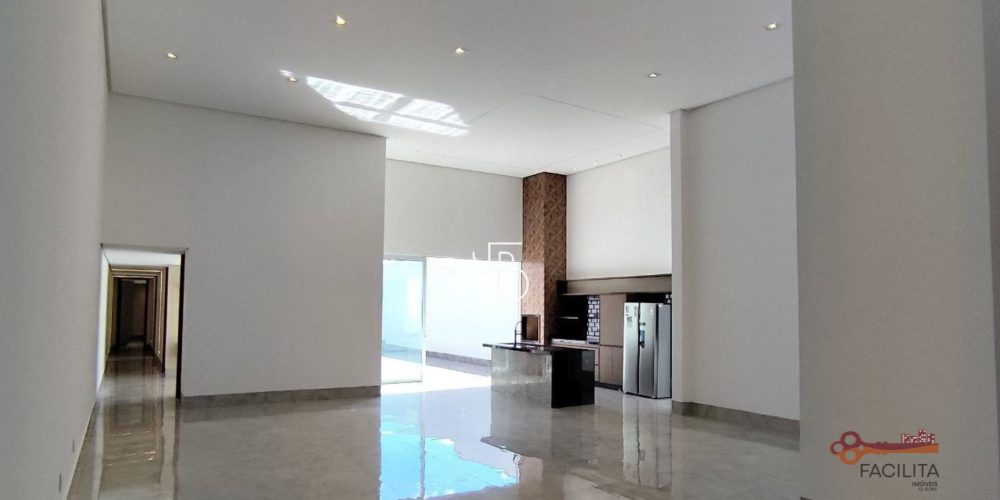 CASA A VENDA arniqueira - 3 suites -1.500.000 (2)