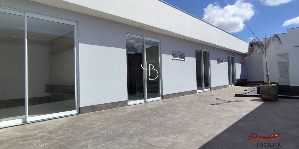 CASA A VENDA arniqueira - 3 suites -1.500.000 (3)