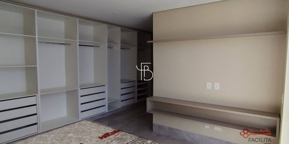 CASA A VENDA arniqueira - 3 suites -1.500.000 (4)