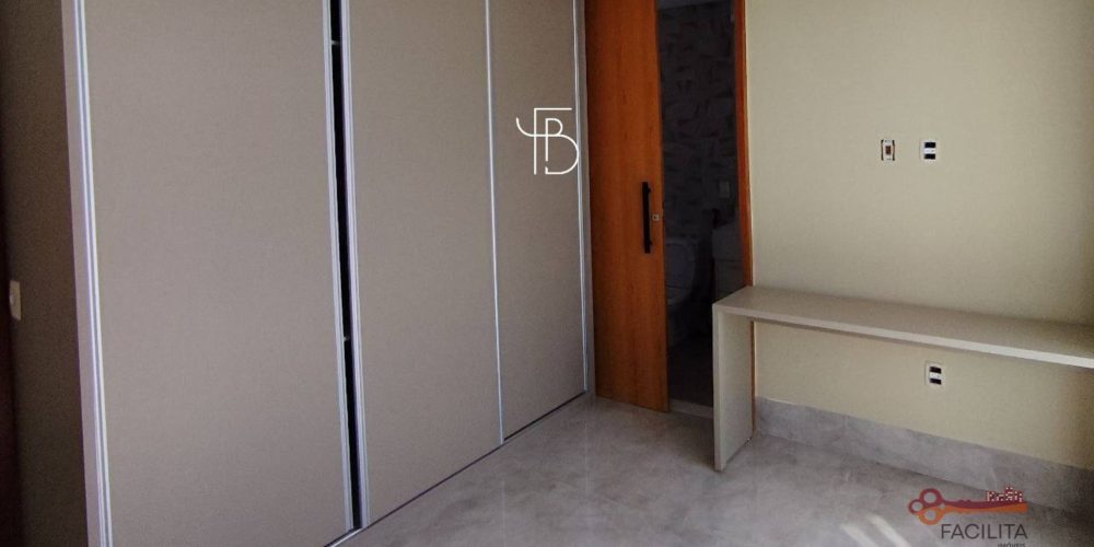 CASA A VENDA arniqueira - 3 suites -1.500.000 (5)