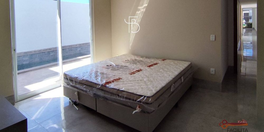 CASA A VENDA arniqueira - 3 suites -1.500.000 (6)