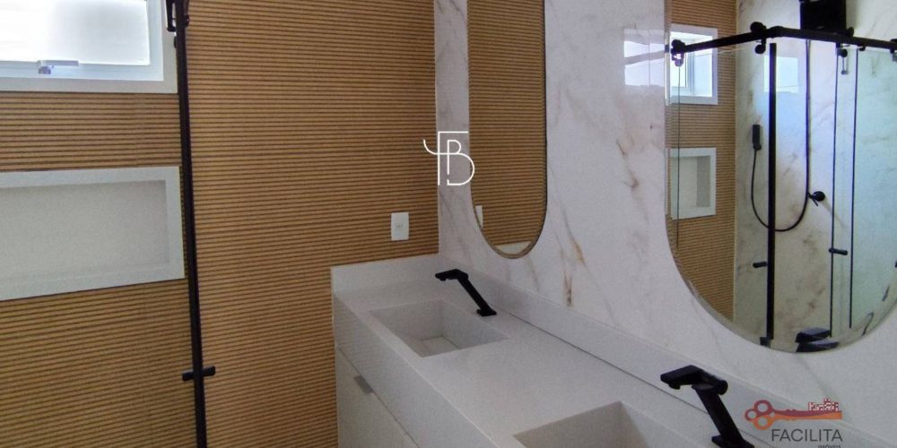 CASA A VENDA arniqueira - 3 suites -1.500.000 (7)