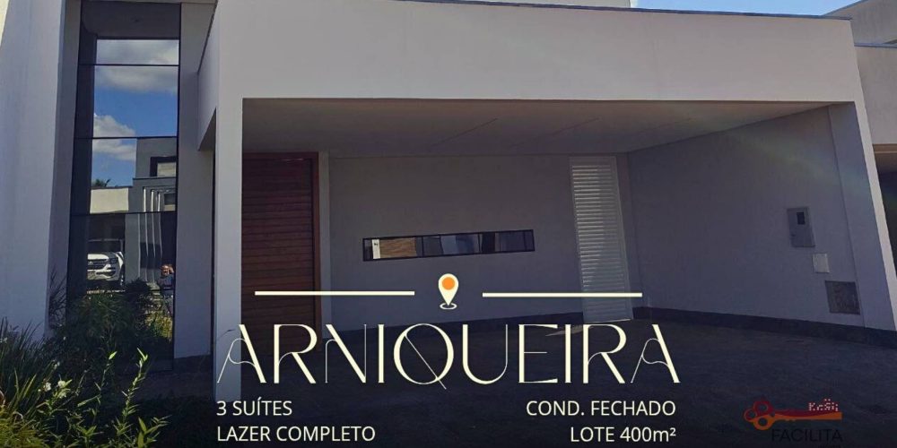 CASA A VENDA arniqueira - 3 suites -1.500.000 (9)