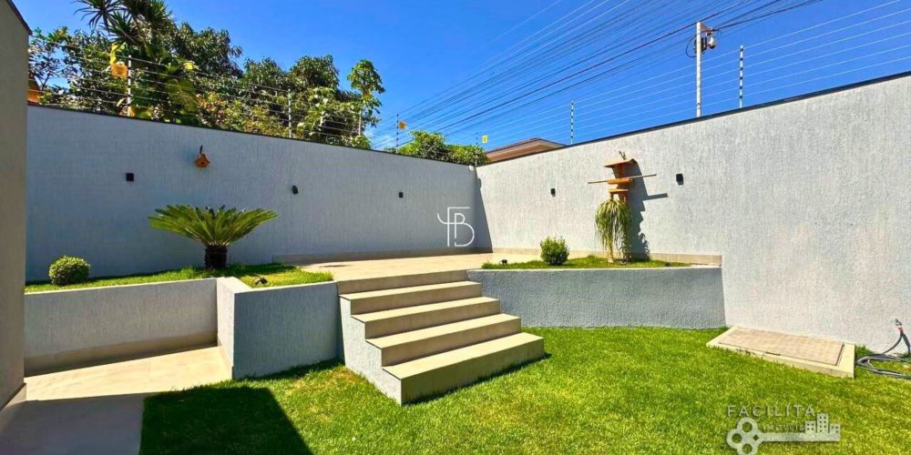 Casa a venda arniqueiras 4 suites mobiliada (1)