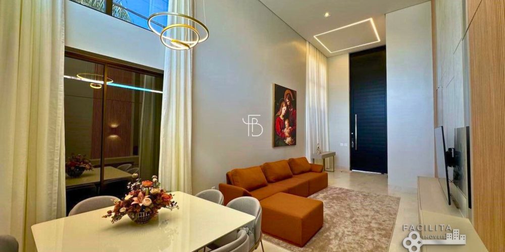 Casa a venda arniqueiras 4 suites mobiliada (10)