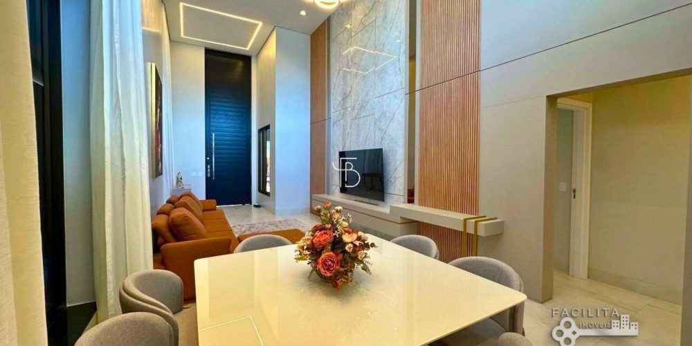 Casa a venda arniqueiras 4 suites mobiliada (11)