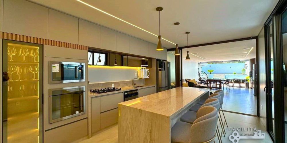 Casa a venda arniqueiras 4 suites mobiliada (12)