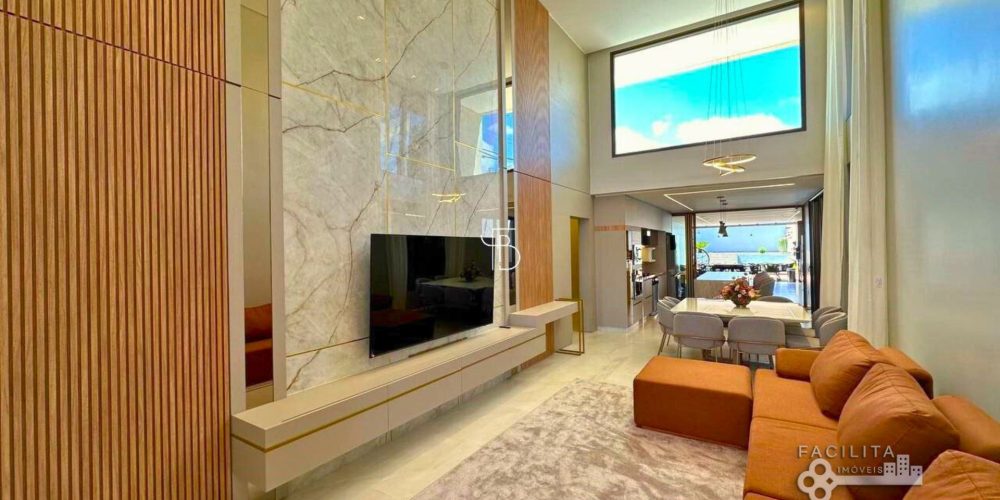 Casa a venda arniqueiras 4 suites mobiliada (13)