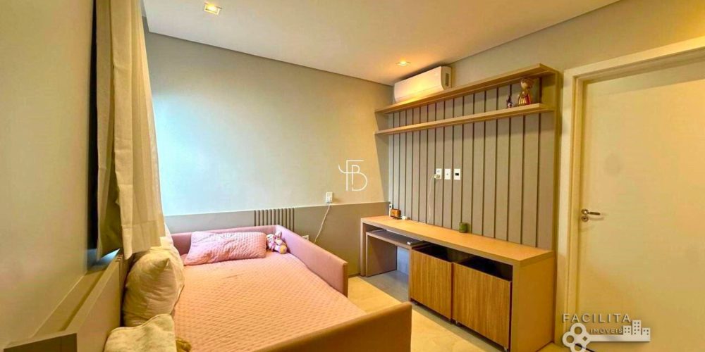 Casa a venda arniqueiras 4 suites mobiliada (15)