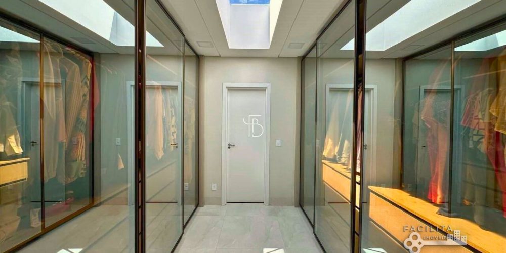 Casa a venda arniqueiras 4 suites mobiliada (17)