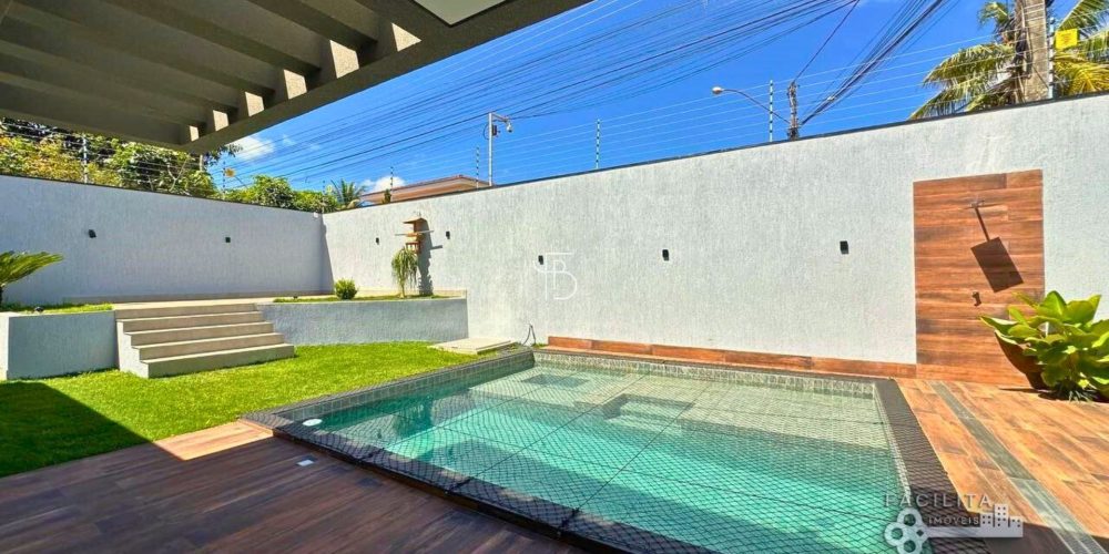 Casa a venda arniqueiras 4 suites mobiliada (2)