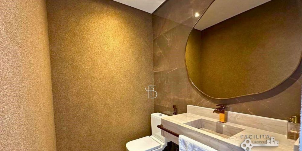 Casa a venda arniqueiras 4 suites mobiliada (20)