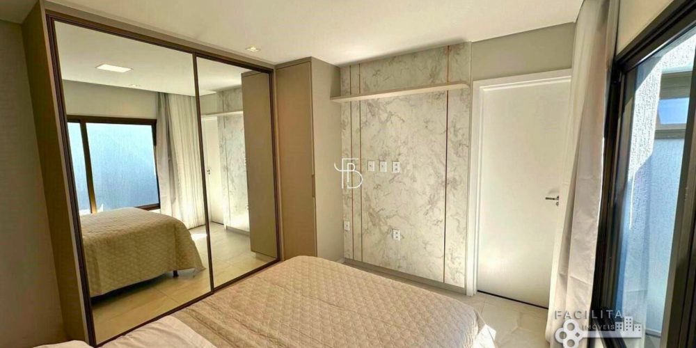 Casa a venda arniqueiras 4 suites mobiliada (21)