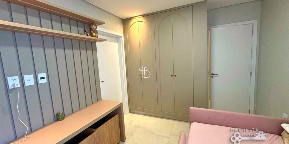 Casa a venda arniqueiras 4 suites mobiliada (22)