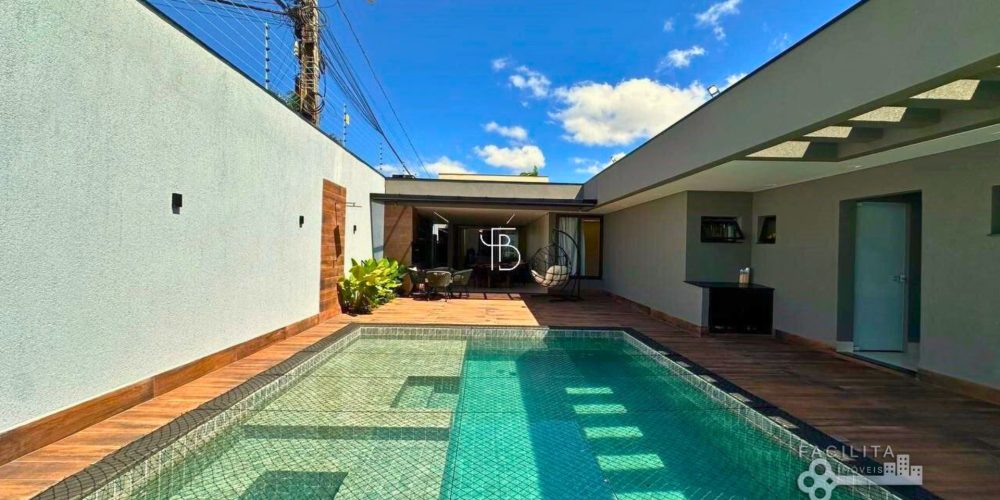 Casa a venda arniqueiras 4 suites mobiliada (24)