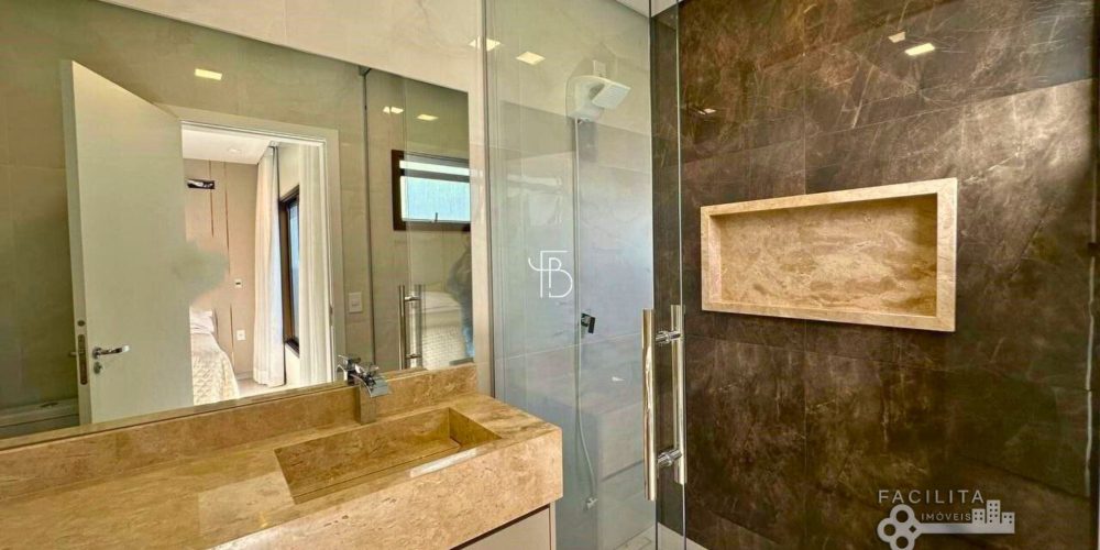 Casa a venda arniqueiras 4 suites mobiliada (27)