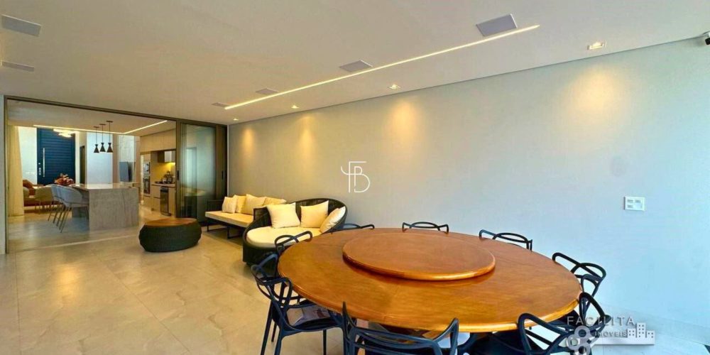 Casa a venda arniqueiras 4 suites mobiliada (28)