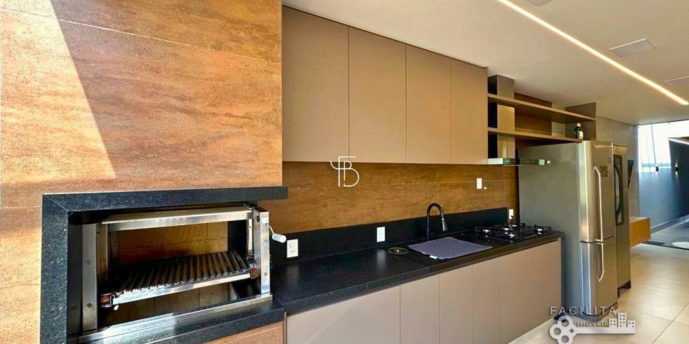 Casa a venda arniqueiras 4 suites mobiliada (29)