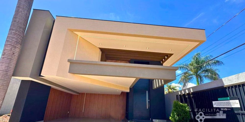 Casa a venda arniqueiras 4 suites mobiliada (3)