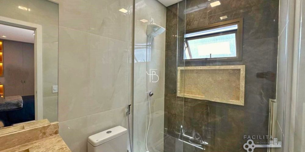 Casa a venda arniqueiras 4 suites mobiliada (31)