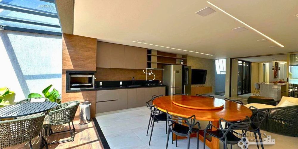 Casa a venda arniqueiras 4 suites mobiliada (34)