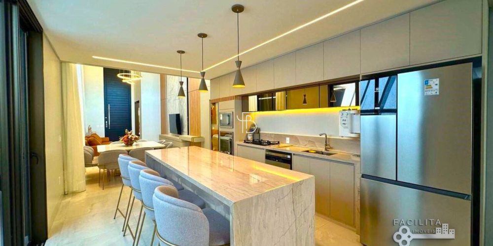 Casa a venda arniqueiras 4 suites mobiliada (6)