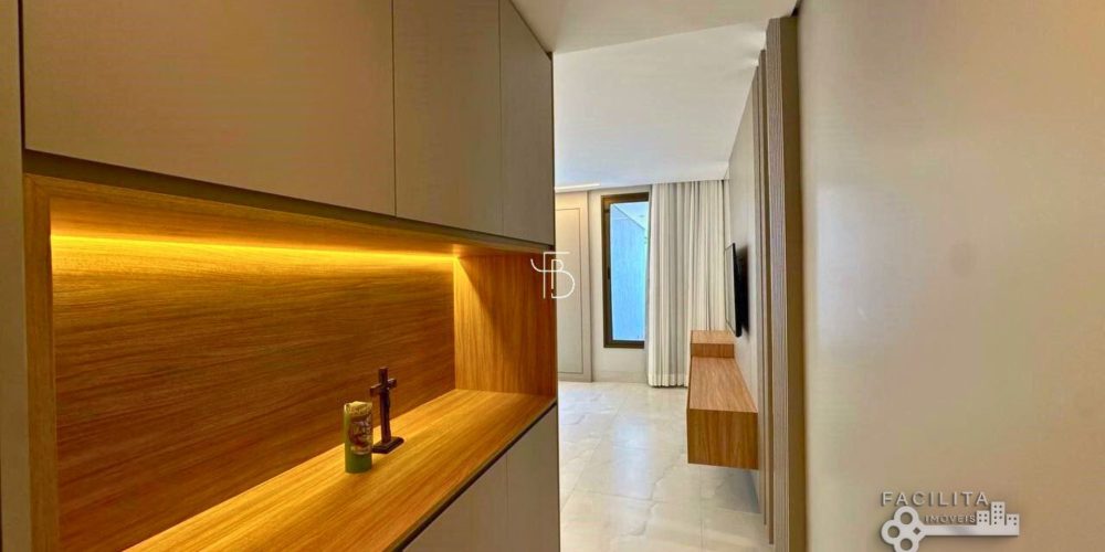 Casa a venda arniqueiras 4 suites mobiliada (8)