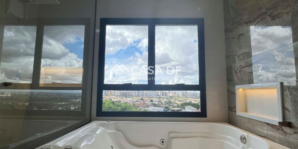 casa a venda arniqueiras rua mansão imperial (19)