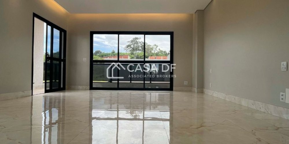 casa a venda arniqueiras rua mansão imperial (28)