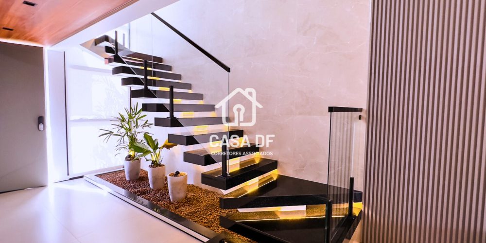 casa a venda colonia agricola Samambaia - vicente pires (10)