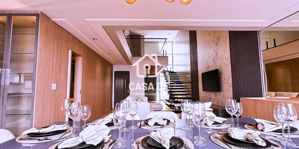 casa a venda colonia agricola Samambaia - vicente pires (14)