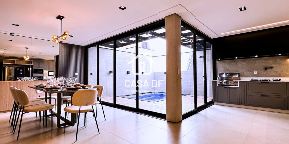 casa a venda colonia agricola Samambaia - vicente pires (16)