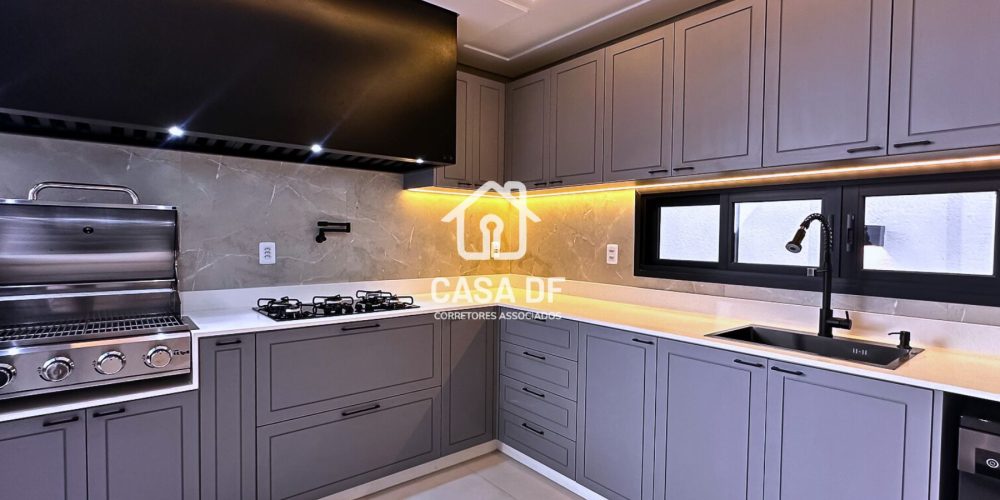 casa a venda colonia agricola Samambaia - vicente pires (18)