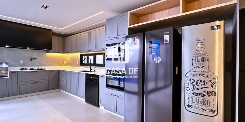 casa a venda colonia agricola Samambaia - vicente pires (19)