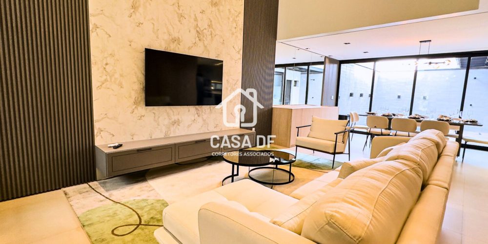 casa a venda colonia agricola Samambaia - vicente pires (2)