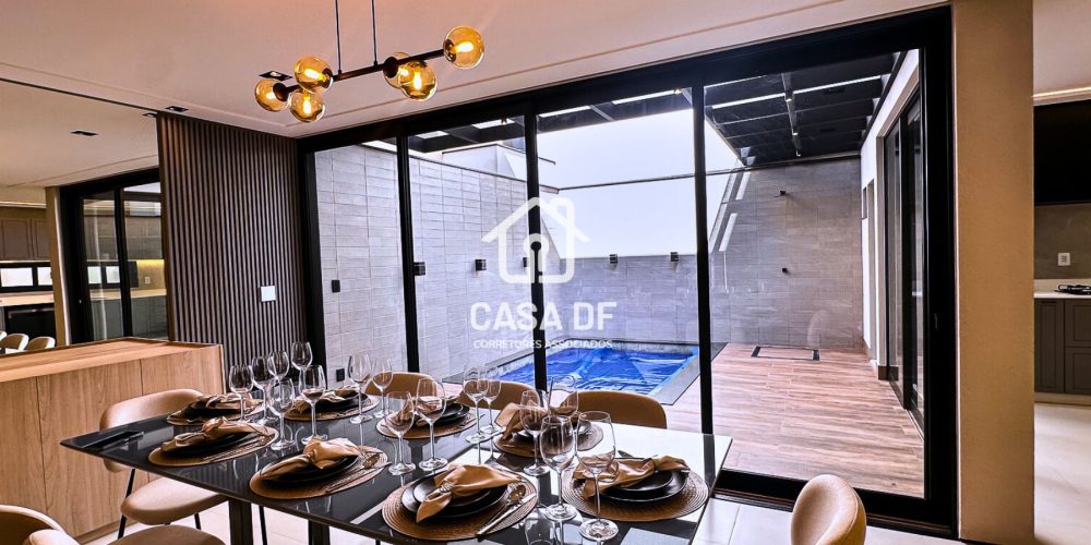 casa a venda colonia agricola Samambaia - vicente pires (21)