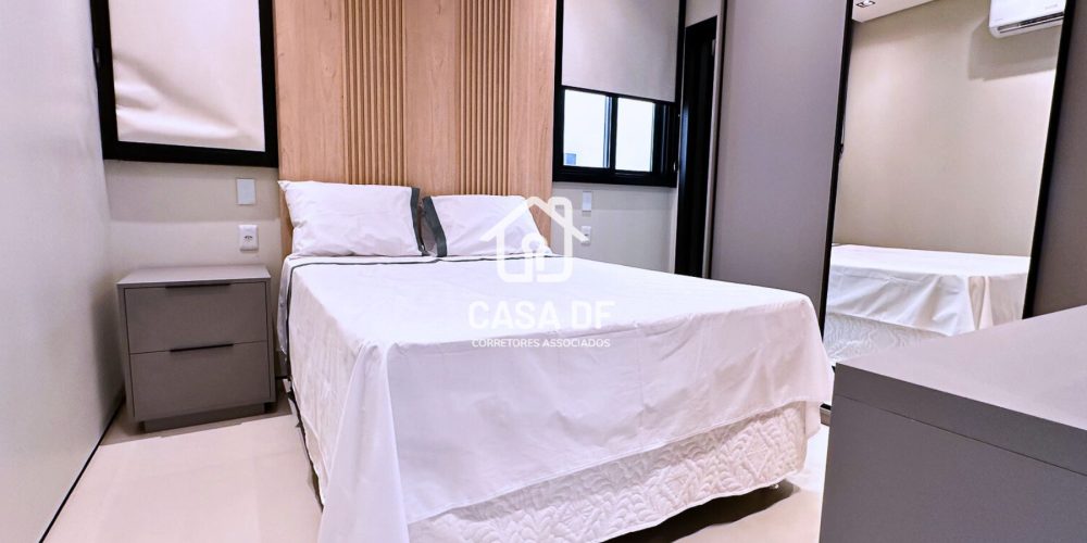 casa a venda colonia agricola Samambaia - vicente pires (23)