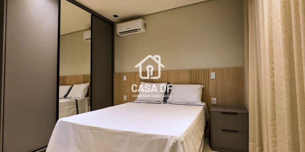 casa a venda colonia agricola Samambaia - vicente pires (27)