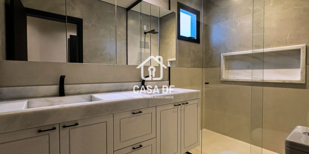 casa a venda colonia agricola Samambaia - vicente pires (28)