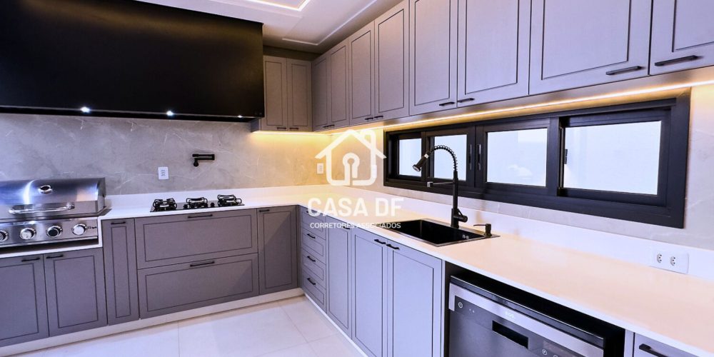 casa a venda colonia agricola Samambaia - vicente pires (29)