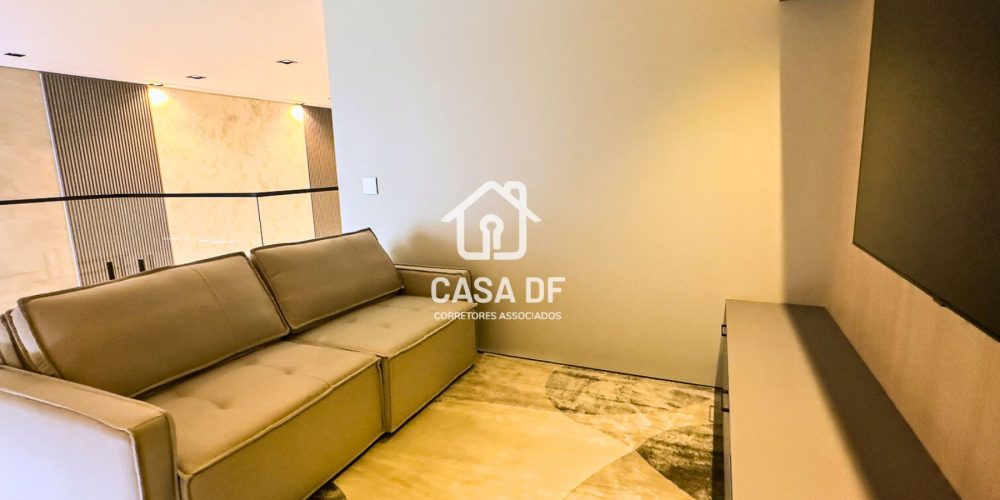 casa a venda colonia agricola Samambaia - vicente pires (3)