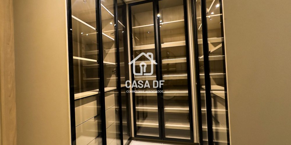 casa a venda colonia agricola Samambaia - vicente pires (30)