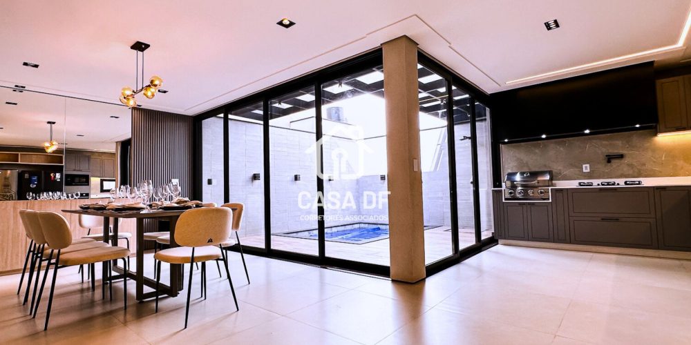 casa a venda colonia agricola Samambaia - vicente pires (31)