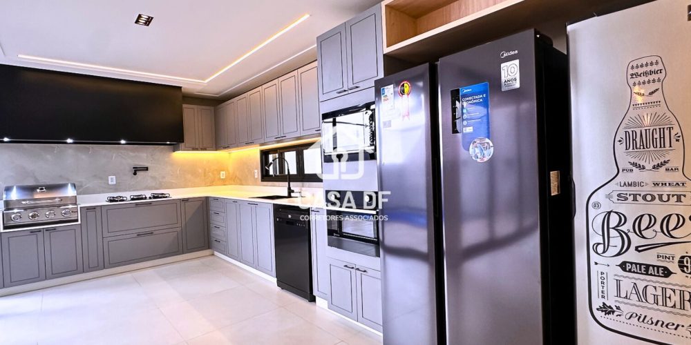 casa a venda colonia agricola Samambaia - vicente pires (32)