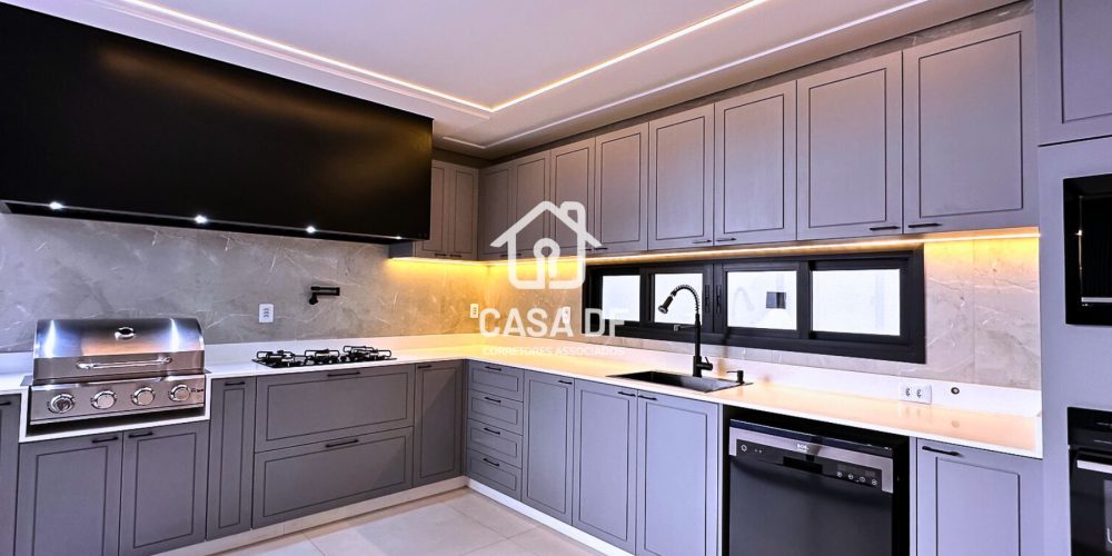 casa a venda colonia agricola Samambaia - vicente pires (34)