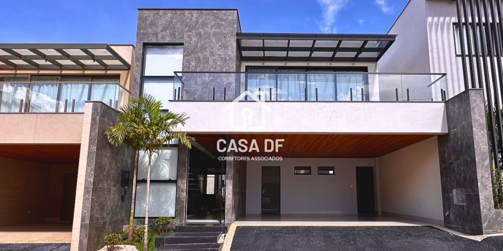 casa a venda colonia agricola Samambaia - vicente pires (35)