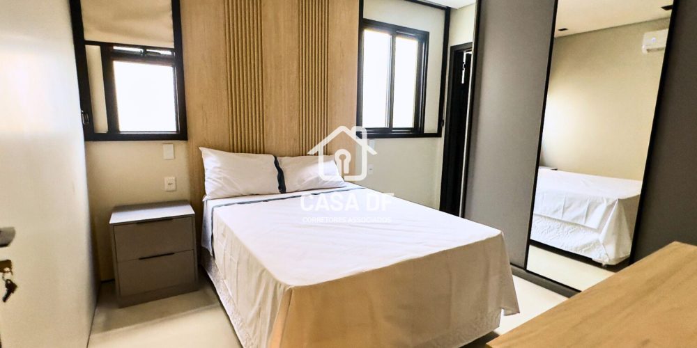 casa a venda colonia agricola Samambaia - vicente pires (4)